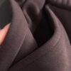 6931a303ccd8ab3d7af972d0 Next-Day Shipping Big Goose 2024 Autumn/Winter New Elastic Waist Casual Pants, Fleece-Lined and Thickened, Premium Custom Fabric, Breathable and Comfortable, Exquisite Details, Brand-Inspired Design Concept Reflecting High Quality, Soft and Smooth Touch
