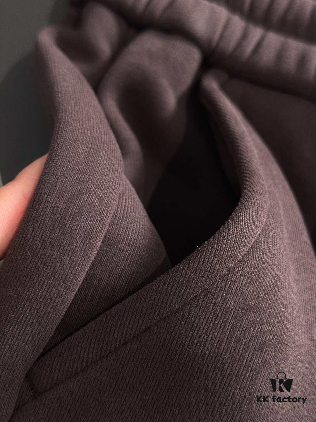 6931a303ccd8ab3d7af972d0 Next-Day Shipping Big Goose 2024 Autumn/Winter New Elastic Waist Casual Pants, Fleece-Lined and Thickened, Premium Custom Fabric, Breathable and Comfortable, Exquisite Details, Brand-Inspired Design Concept Reflecting High Quality, Soft and Smooth Touch