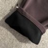 6931a303ccd8ab3d7af972d1 Next-Day Shipping Big Goose 2024 Autumn/Winter New Elastic Waist Casual Pants, Fleece-Lined and Thickened, Premium Custom Fabric, Breathable and Comfortable, Exquisite Details, Brand-Inspired Design Concept Reflecting High Quality, Soft and Smooth Touch