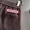 6931a303ccd8ab3d7af972d2 Next-Day Shipping Big Goose 2024 Autumn/Winter New Elastic Waist Casual Pants, Fleece-Lined and Thickened, Premium Custom Fabric, Breathable and Comfortable, Exquisite Details, Brand-Inspired Design Concept Reflecting High Quality, Soft and Smooth Touch