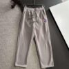 6931a303ccd8ab3d7af972d6 Next-Day Shipping Canada Goose 2024 Autumn/Winter New Casual Pants with Elastic Waist, Fleece-Lined and Thickened, Premium Custom Fabric, Breathable and Comfortable, Exquisite Details, Brand-Inspired Design Concept Reflecting High Quality, Soft and Smooth Touch