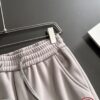 6931a303ccd8ab3d7af972d7 Next-Day Shipping Canada Goose 2024 Autumn/Winter New Casual Pants with Elastic Waist, Fleece-Lined and Thickened, Premium Custom Fabric, Breathable and Comfortable, Exquisite Details, Brand-Inspired Design Concept Reflecting High Quality, Soft and Smooth Touch