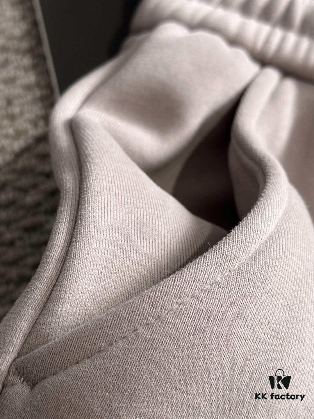 6931a303ccd8ab3d7af972d8 Next-Day Shipping Canada Goose 2024 Autumn/Winter New Casual Pants with Elastic Waist, Fleece-Lined and Thickened, Premium Custom Fabric, Breathable and Comfortable, Exquisite Details, Brand-Inspired Design Concept Reflecting High Quality, Soft and Smooth Touch