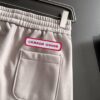 6931a303ccd8ab3d7af972db Next-Day Shipping Canada Goose 2024 Autumn/Winter New Casual Pants with Elastic Waist, Fleece-Lined and Thickened, Premium Custom Fabric, Breathable and Comfortable, Exquisite Details, Brand-Inspired Design Concept Reflecting High Quality, Soft and Smooth Touch