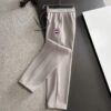 6931a303ccd8ab3d7af972dc Next-Day Shipping Canada Goose 2024 Autumn/Winter New Casual Pants with Elastic Waist, Fleece-Lined and Thickened, Premium Custom Fabric, Breathable and Comfortable, Exquisite Details, Brand-Inspired Design Concept Reflecting High Quality, Soft and Smooth Touch