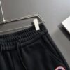6931a304ccd8ab3d7af972e0 Next-Day Shipping Canada Goose 2024 Autumn/Winter New Casual Pants with Elastic Waist, Fleece-Lined and Thickened, Premium Custom Fabric, Breathable and Comfortable, Exquisite Details, Brand-Inspired Design Concept Reflecting High Quality, Soft and Smooth Touch