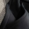 6931a304ccd8ab3d7af972e1 Next-Day Shipping Canada Goose 2024 Autumn/Winter New Casual Pants with Elastic Waist, Fleece-Lined and Thickened, Premium Custom Fabric, Breathable and Comfortable, Exquisite Details, Brand-Inspired Design Concept Reflecting High Quality, Soft and Smooth Touch