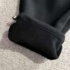 6931a304ccd8ab3d7af972e2 Next-Day Shipping Canada Goose 2024 Autumn/Winter New Casual Pants with Elastic Waist, Fleece-Lined and Thickened, Premium Custom Fabric, Breathable and Comfortable, Exquisite Details, Brand-Inspired Design Concept Reflecting High Quality, Soft and Smooth Touch