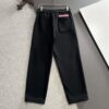 6931a304ccd8ab3d7af972e7 Next-Day Shipping Canada Goose 2024 Autumn/Winter New Casual Pants with Elastic Waist, Fleece-Lined and Thickened, Premium Custom Fabric, Breathable and Comfortable, Exquisite Details, Brand-Inspired Design Concept Reflecting High Quality, Soft and Smooth Touch