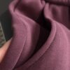 6931a304ccd8ab3d7af972ea Large Goose 2024 Autumn/Winter New Casual Elastic Waist Pants, Fleece-Lined and Thickened, Premium Custom Fabric, Breathable and Comfortable, Exquisite Details, Brand-Inspired Design, High-Quality Craftsmanship, Soft and Smooth Touch