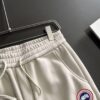 6931a304ccd8ab3d7af972f2 Next-Day Shipping Big Goose 2024 Autumn/Winter New Casual Elastic Waist Pants, Fleece-Lined and Thickened, Premium Custom Fabric, Breathable and Comfortable, Exquisite Details, Brand-Inspired Design Concept, High Quality, Soft and Smooth Touch