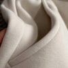 6931a305ccd8ab3d7af972f4 Next-Day Shipping Big Goose 2024 Autumn/Winter New Casual Elastic Waist Pants, Fleece-Lined and Thickened, Premium Custom Fabric, Breathable and Comfortable, Exquisite Details, Brand-Inspired Design Concept, High Quality, Soft and Smooth Touch