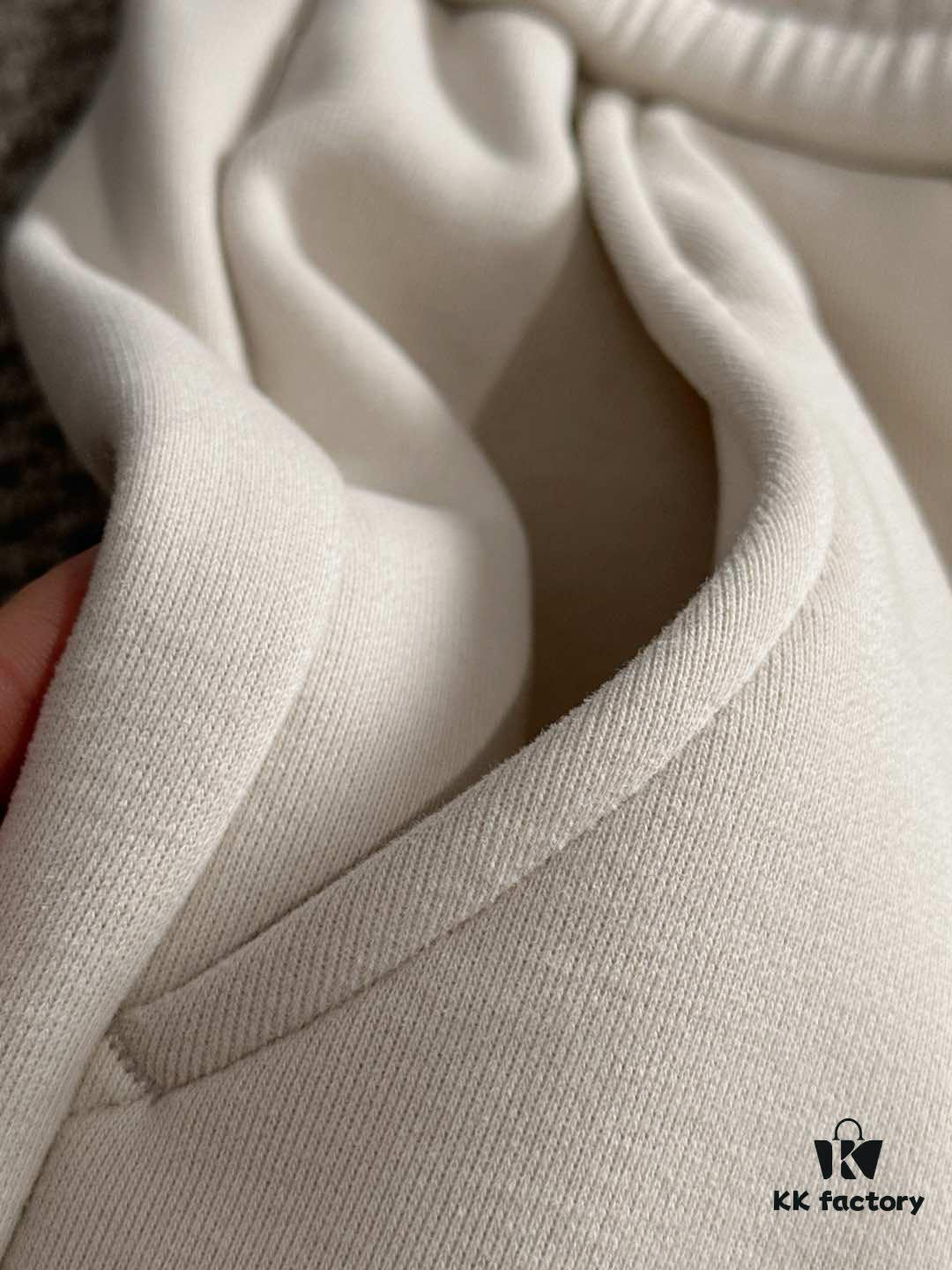 6931a305ccd8ab3d7af972f4 Next-Day Shipping Big Goose 2024 Autumn/Winter New Casual Elastic Waist Pants, Fleece-Lined and Thickened, Premium Custom Fabric, Breathable and Comfortable, Exquisite Details, Brand-Inspired Design Concept, High Quality, Soft and Smooth Touch