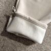 6931a305ccd8ab3d7af972f5 Next-Day Shipping Big Goose 2024 Autumn/Winter New Casual Elastic Waist Pants, Fleece-Lined and Thickened, Premium Custom Fabric, Breathable and Comfortable, Exquisite Details, Brand-Inspired Design Concept, High Quality, Soft and Smooth Touch