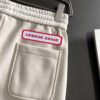 6931a305ccd8ab3d7af972f6 Next-Day Shipping Big Goose 2024 Autumn/Winter New Casual Elastic Waist Pants, Fleece-Lined and Thickened, Premium Custom Fabric, Breathable and Comfortable, Exquisite Details, Brand-Inspired Design Concept, High Quality, Soft and Smooth Touch
