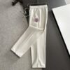 6931a305ccd8ab3d7af972f8 Next-Day Shipping Big Goose 2024 Autumn/Winter New Casual Elastic Waist Pants, Fleece-Lined and Thickened, Premium Custom Fabric, Breathable and Comfortable, Exquisite Details, Brand-Inspired Design Concept, High Quality, Soft and Smooth Touch