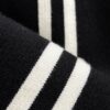 6931a305ccd8ab3d7af972fe Canada Goose 2024 Autumn-Winter New Lapel Cardigan Sweater, Premium Wool Blend Knitwear with Embroidered Logo, Fashionable Tailored Fit