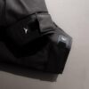 6931a309ccd8ab3d7af97346 Luxury Custom 2024 Autumn/Winter Latest Bestselling Hooded Down Jacket – Premium 90% White Goose Down with Imported Hardware, Perfect Fit and Supreme Warmth