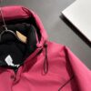 6931a309ccd8ab3d7af9734c Luxury Custom 2024 Autumn-Winter Latest Bestselling Hooded Down Jacket with Imported Hardware – Premium 90% White Goose Down, Super Soft and Warm, Perfect Fit, Exclusive Design