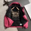 6931a30accd8ab3d7af97352 Luxury Custom 2024 Autumn-Winter Latest Bestselling Hooded Down Jacket with Imported Hardware – Premium 90% White Goose Down, Super Soft and Warm, Perfect Fit, Exclusive Design