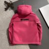 6931a30accd8ab3d7af97353 Luxury Custom 2024 Autumn-Winter Latest Bestselling Hooded Down Jacket with Imported Hardware – Premium 90% White Goose Down, Super Soft and Warm, Perfect Fit, Exclusive Design