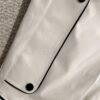 6931a30accd8ab3d7af97359 Luxury Custom 2024 Autumn/Winter Latest Hooded Down Jacket - Premium 90% White Goose Down with Imported Hardware