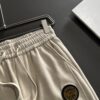 6931a30bccd8ab3d7af97370 Next-Day Shipping Big Goose 2024 Autumn/Winter New Casual Elastic Waist Pants, Fleece-Lined and Thickened, Custom Counter Fabric, Highly Breathable and Comfortable, Impeccable Details, Premium Brand Design Concept, Superb Soft Touch, Excellent Fit and Relaxed Silhouette