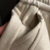6931a30bccd8ab3d7af97372 Next-Day Shipping Big Goose 2024 Autumn/Winter New Casual Elastic Waist Pants, Fleece-Lined and Thickened, Custom Counter Fabric, Highly Breathable and Comfortable, Impeccable Details, Premium Brand Design Concept, Superb Soft Touch, Excellent Fit and Relaxed Silhouette