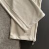 6931a30bccd8ab3d7af97374 Next-Day Shipping Big Goose 2024 Autumn/Winter New Casual Elastic Waist Pants, Fleece-Lined and Thickened, Custom Counter Fabric, Highly Breathable and Comfortable, Impeccable Details, Premium Brand Design Concept, Superb Soft Touch, Excellent Fit and Relaxed Silhouette
