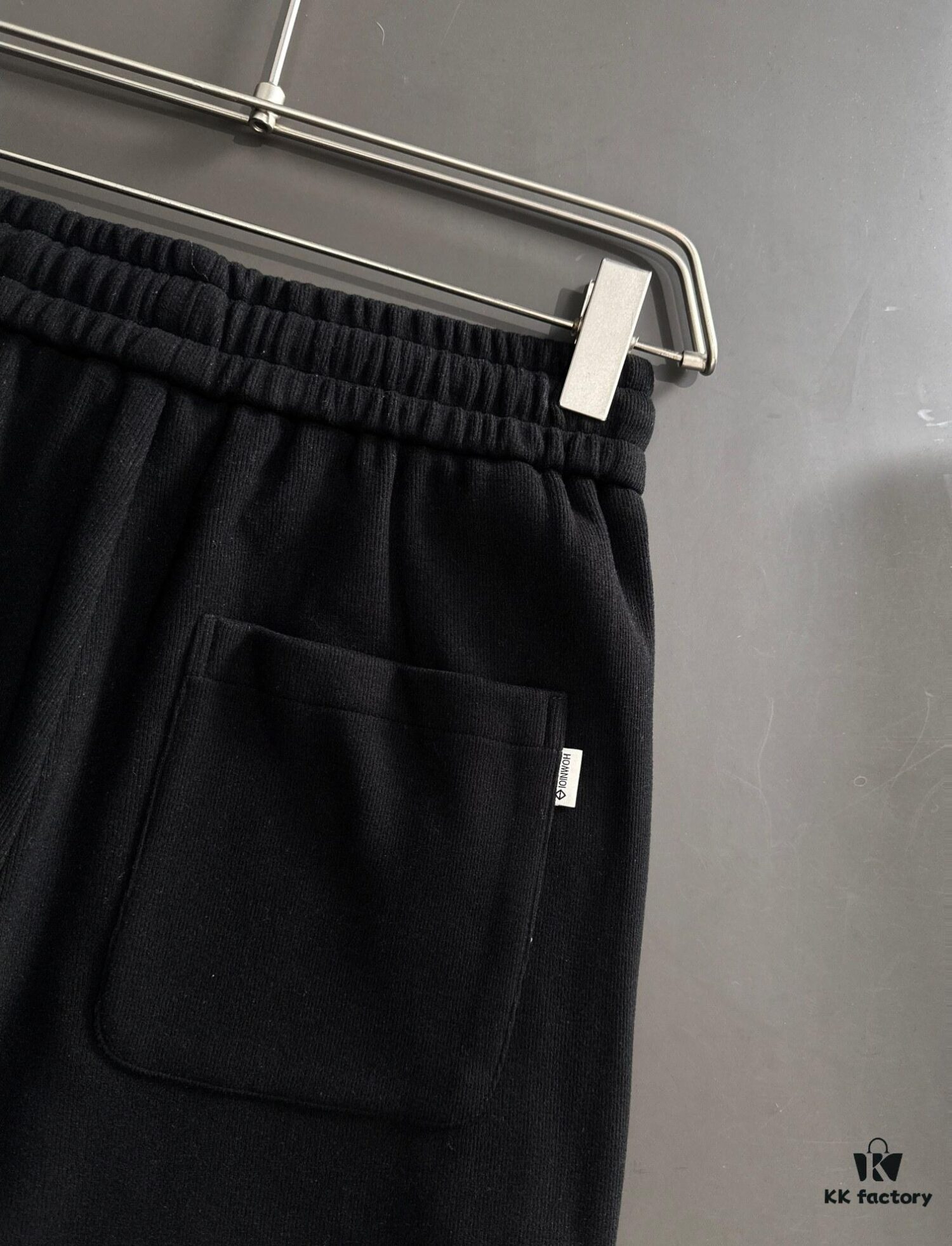6931a30cccd8ab3d7af9737c Day-Delivery Big Goose 2024 Autumn/Winter New Elastic Waist Casual Pants, Fleece-Lined and Thickened, Custom Counter Fabric, Highly Breathable and Comfortable, Exquisite Details, Brand-Inspired Design Concept Reflecting High Quality, Soft and Smooth Touch, Showcasing a Leisure Cut with Excellent Fit