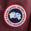 6931a30cccd8ab3d7af97383 Next-Day Shipping Canada Goose 2024 Autumn/Winter New Casual Pants with Elastic Waist, Fleece-Lined and Thickened, Premium Custom Fabric, Breathable and Comfortable, Exquisite Details, Brand-Inspired Design, High Quality, Soft and Smooth Touch
