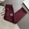 6931a30cccd8ab3d7af97387 Next-Day Shipping Canada Goose 2024 Autumn/Winter New Casual Pants with Elastic Waist, Fleece-Lined and Thickened, Premium Custom Fabric, Breathable and Comfortable, Exquisite Details, Brand-Inspired Design, High Quality, Soft and Smooth Touch