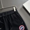 6931a30cccd8ab3d7af9738b Day-Delivery Ready, Big Goose 2024 New Autumn/Winter Casual Elastic Waist Pants, Fleece-Lined and Thickened, Premium Custom Fabric, Breathable and Comfortable, Impeccable Details, Brand-Inspired Design Concept Reflecting High Quality, Soft and Smooth Touch