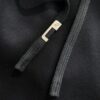 6931a30dccd8ab3d7af9738e Canada Goose 2024 Autumn/Winter New Casual Elastic Waist Pants, Fleece-Lined and Thickened, Premium Custom Fabric, Breathable and Comfortable, Exquisite Details, Brand-Inspired Design, High-Quality Craftsmanship, Soft and Smooth Touch