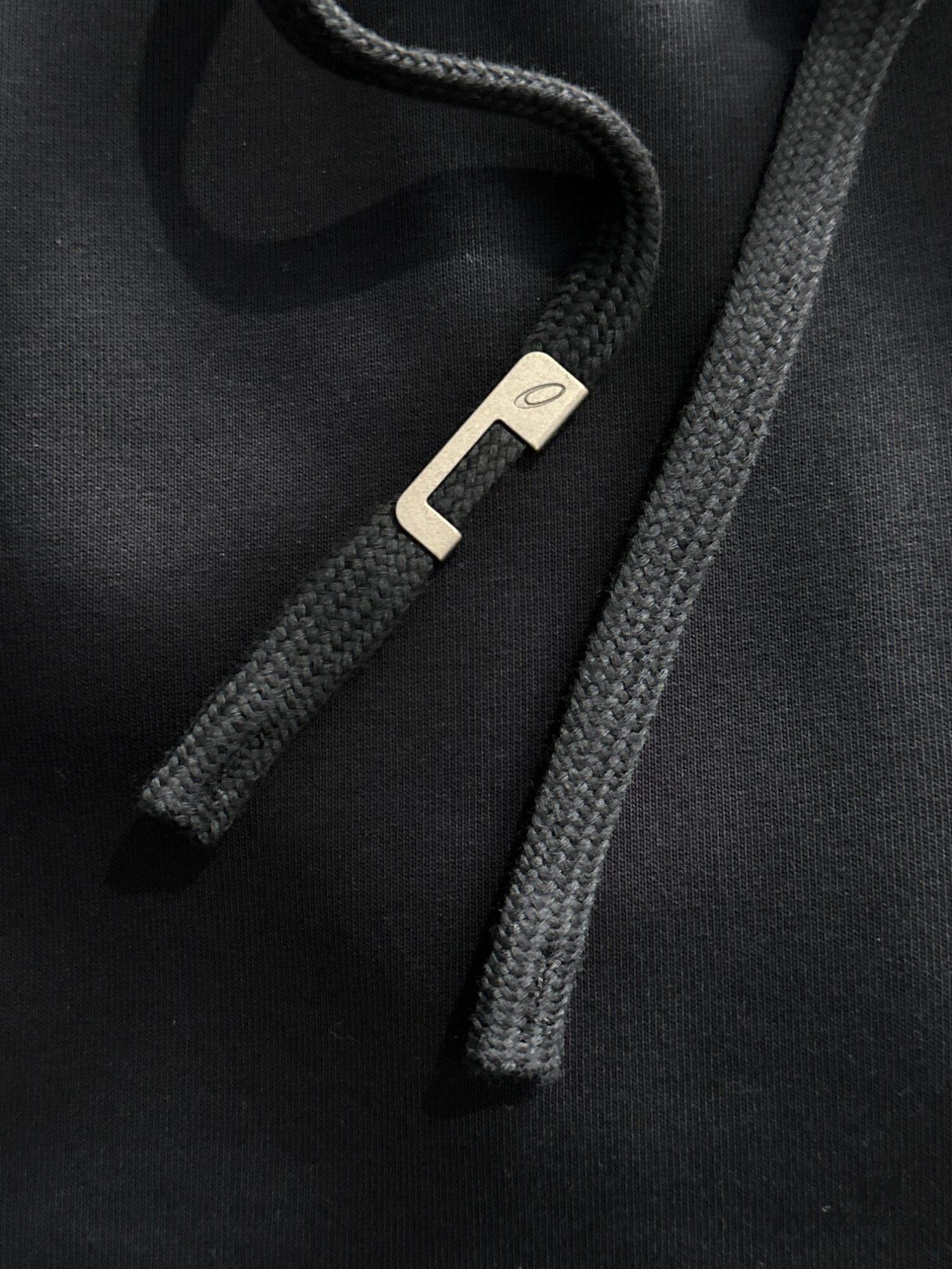 6931a30dccd8ab3d7af9738e Canada Goose 2024 Autumn/Winter New Casual Elastic Waist Pants, Fleece-Lined and Thickened, Premium Custom Fabric, Breathable and Comfortable, Exquisite Details, Brand-Inspired Design, High-Quality Craftsmanship, Soft and Smooth Touch