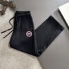 6931a30dccd8ab3d7af97390 Day-Delivery Ready, Big Goose 2024 New Autumn/Winter Casual Elastic Waist Pants, Fleece-Lined and Thickened, Premium Custom Fabric, Breathable and Comfortable, Impeccable Details, Brand-Inspired Design Concept Reflecting High Quality, Soft and Smooth Touch