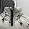 CANADA GOOSE Limited New Crofton Puff Down Jacket