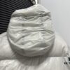 CANADA GOOSE Limited New Crofton Puff Down Jacket