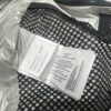 CANADA GOOSE Limited New Crofton Puff Down Jacket