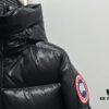 CANADA GOOSE Limited New Crofton Puff Down Jacket