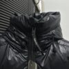 CANADA GOOSE Limited New Crofton Puff Down Jacket