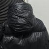 CANADA GOOSE Limited New Crofton Puff Down Jacket