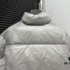 6931a30fccd8ab3d7af973b7 CANADA GOOSE Puffin Cypress Women's Short Down Jacket 2256W