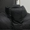 6931a30fccd8ab3d7af973c4 CANADA GOOSE Puffin Cypress Women's Short Down Jacket 2256W - Top Version