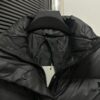 6931a310ccd8ab3d7af973c8 CANADA GOOSE Puffin Cypress Women's Short Down Jacket 2256W - Top Version