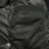 6931a310ccd8ab3d7af973c9 CANADA GOOSE Puffin Cypress Women's Short Down Jacket 2256W - Top Version