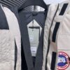 6931a311ccd8ab3d7af973dc Canada Goose Expedition Parka 08 Men's and Women's Unisex Mid-Length Winter Coat - Premium Version with Wolf Fur Hood (Optional)
