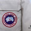 6931a311ccd8ab3d7af973dd Canada Goose Expedition Parka 08 Men's and Women's Unisex Mid-Length Winter Coat - Premium Version with Wolf Fur Hood (Optional)