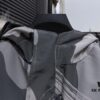 6931a311ccd8ab3d7af973e6 Canada Goose Expedition Parka 08 Men's and Women's Unisex Mid-Length Winter Coat - Top Counterfeit Version with Black Color (Wolf Fur Optional)