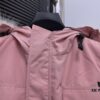 6931a313ccd8ab3d7af97401 Canada Goose Expedition Parka 08 Men's and Women's Unisex Mid-Length Winter Coat - Top-Tier Proxy Purchase Version (Wolf Fur Collar Optional)